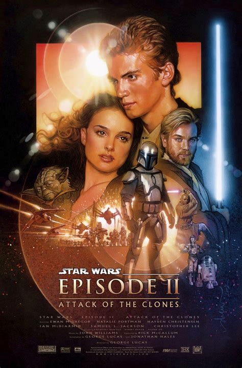 watch attack of the clones online free hd|star wars episode ii attack of the clones.